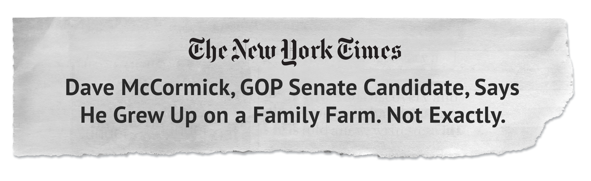 https://www.nytimes.com/2024/04/19/us/politics/dave-mccormick-farm-pennsylvania.html