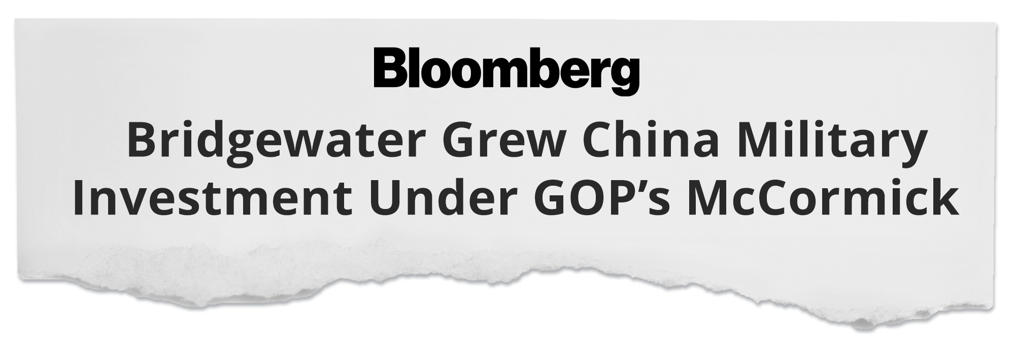 https://www.bloomberg.com/news/articles/2024-04-12/bridgewater-grew-china-military-investment-under-gop-s-mccormick?embedded-checkout=true