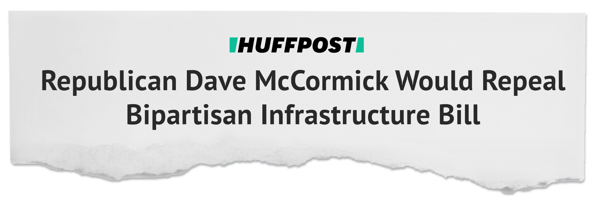https://www.huffpost.com/entry/dave-mccormick-pennsylvania-senate-infrastructure-bill_n_65a957ffe4b00bbb446e5411